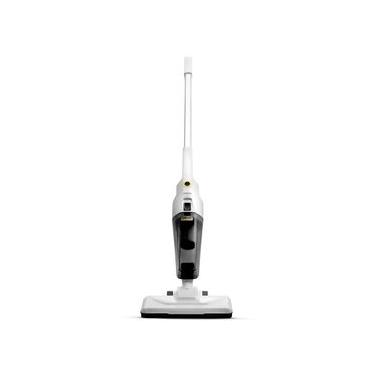 Imagem de Aspirador de Pó Vertical Kärcher VCL 1 Stick 1000W 170mbar