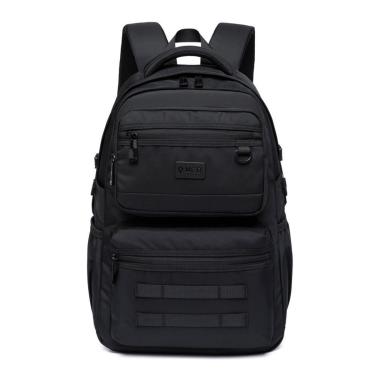 Imagem de Mochila Grande MCD Reforçada Notebook-Masculino