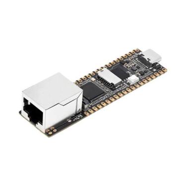 Imagem de Placa De Desenvolvimento Linux Luckfox Pico plus RV1103 Cortex-A7 Com 