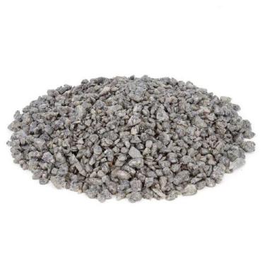 Imagem de Pedra Brita 00 - Shopping da Construção