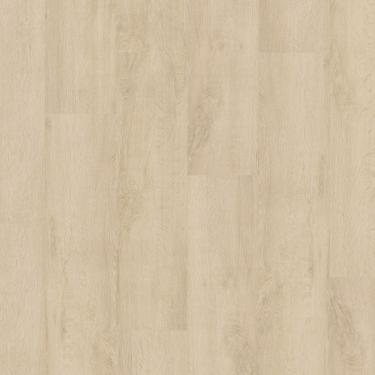 Imagem de Piso Laminado Click Quick Step Première Plus Carvalho Sacramento 037 - Resistente à água E Riscos