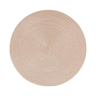 Imagem de Jogo Americano Copa E Cia Avulso Luna Skin