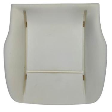Imagem de Espuma Assento do banco VW G1 (quadrado) 82 a 94 - Genérico