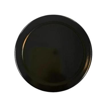 Imagem de Capa Queimador Rapido Fogao Fe4tp Electrolux A23186603