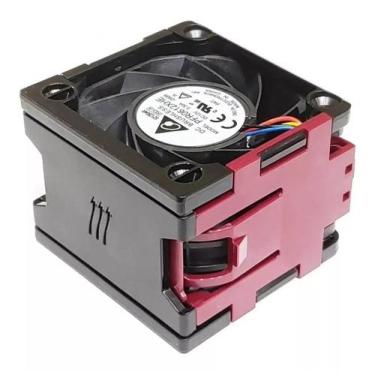 Imagem de Cooler Fan Hp Dl380p Dl380e G8 Gen8 654577-001 662520-001