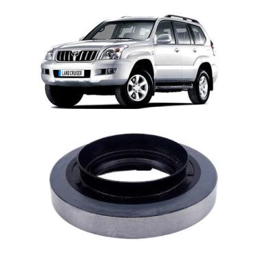 Imagem de Retentor Diferencial Dianteiro TOYOTA Prado Entrada - Arca Retentores