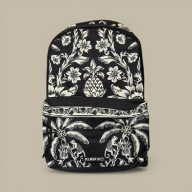 Imagem de Mochila Xodó Farm Guanacaste Original Alto Inverno 26