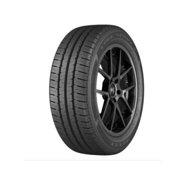 Imagem de Pneu Kelly By Goodyear Aro 15 Edge Sport 2 175-65R15 84T, 15"