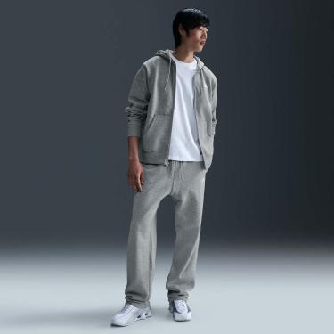 Imagem de Calça Nike Club Fleece Bungie Masculina-Masculino