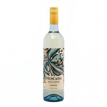 Imagem de Garrafa Premium Importada 750ml Linha Especial Vidro