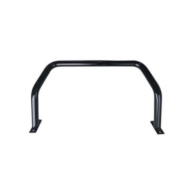 Imagem de Parachoque Fapinha Dianteiro - newracing