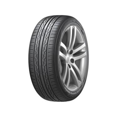 Imagem de Pneu Hankook Aro 17 Ventus V2 Concept 2 H457 225-50R17 98V