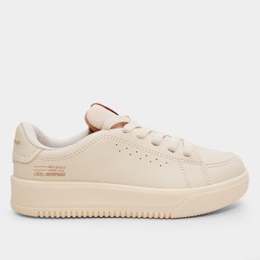 Imagem de Tênis Infantil Olympikus Eros 2-Unissex