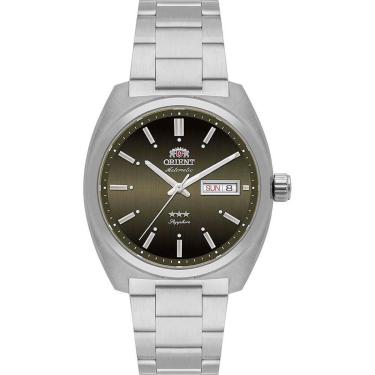 Imagem de Relógio Orient   Ynss00 Esx Automático-Masculino