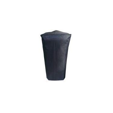 Imagem de Capa para Maquina de lavar roupas Tanquinho impermeável - NoBrand, Pre
