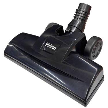 Imagem de Bocal Acessório de Piso Aspirador de Pó Philco PAS3000