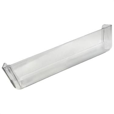 Imagem de Prateleira Inferior da Porta Geladeira Brastemp BRN80 BRO85