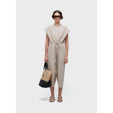 Imagem de Macacão cotton OSKLEN-Feminino