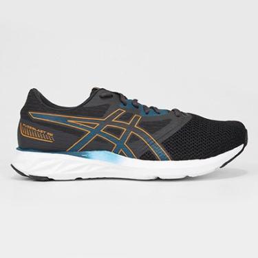 Imagem de Tênis Asics Fuzeblast Se Masculino-Masculino