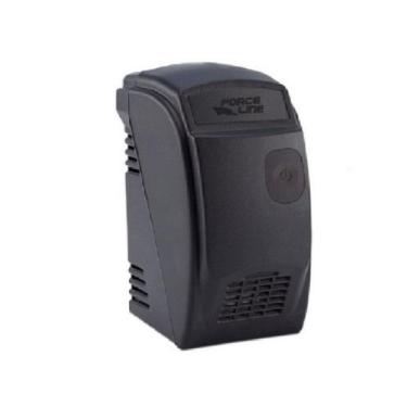 Imagem de Estabilizador 500va Force line Eternity Mono 115v