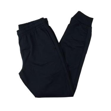 Imagem de Calça Infantil Masculina Ogochi Esportiva Preta - 072496002, 06
