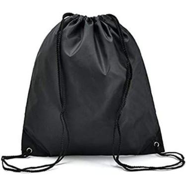 Imagem de Bolsa esportiva - Miss, 500g