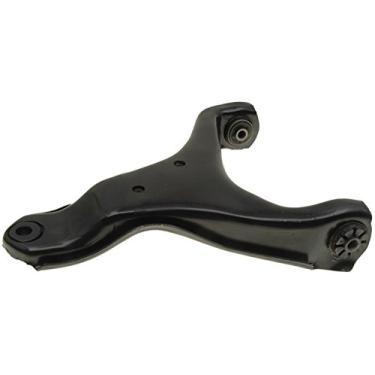 Imagem de ACDelco 45D3485 Professional Braço de controle de suspensão inferior lateral do motorista dianteiro