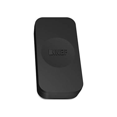 Imagem de KEF Receptor subwoofer sem fio KW1 (KW1RX)