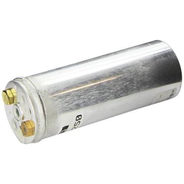 Imagem de Four Seasons Suporte de almofada de filtro de alumínio 83250