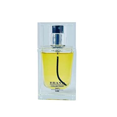 Imagem de Perfume Brand Collection 142 EDP - Inspiração Dior Homme Masculino 25ml