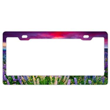 Imagem de Capa de telefone macia de silicone líquido de proteção da câmera para iphone 11 12 13 pro max mini x xr xs 7 8 plus se 2 capa à prova de choque, verde marrom, para iphone 8 ou 7