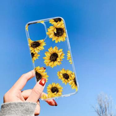 Imagem de Capa de telefone de silicone macio bonito dos desenhos animados fashion para samsung s21 ultra s20 fe para samsung galaxy s21 s10 s8 s9 s20 plus s10e s20 fe, 10xrk, para samsung s21 plus (5g)