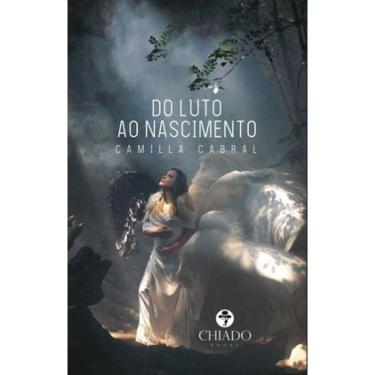 Imagem de Do Luto Ao Nascimento