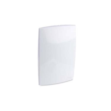 Imagem de Placa Cega  4X2 Force Line