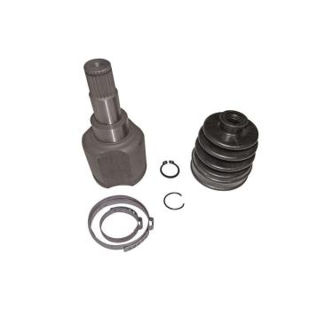 Imagem de Tulipa Ecosport Fiesta Focus Ka Zetec Rocam 2000/ Ima Al1202