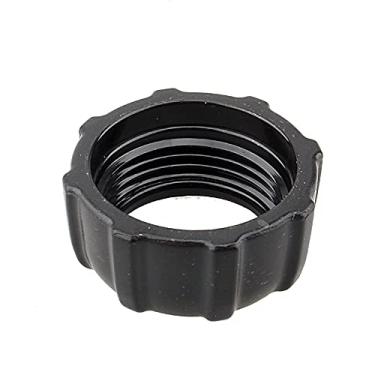 Imagem de Suporte de carro de celular, seguro e seguro, variedade de diferentes ângulos, suporte de telefone, tecnologia de sucção de montagem fácil para casa para carro, para trabalho ao ar livre