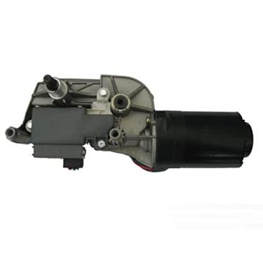 Imagem de Motor Limpador para-brisa Uno 1990 Em Diante Todos Mm6432640