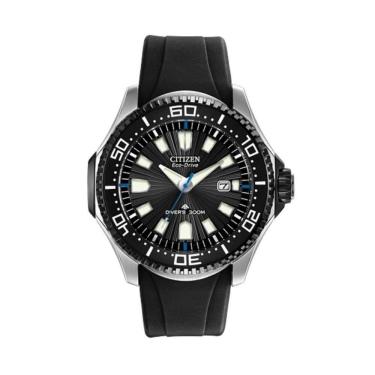 Imagem de Relógio Citizen Eco-drive Promaster Diver 300m 47mm