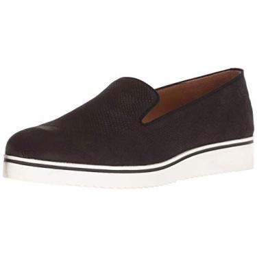 Imagem de Franco Sarto Fabrina Sapatilha feminina, Preto, 10