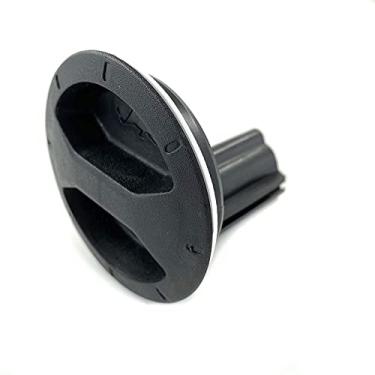 Imagem de Tampa de acesso traseira 291003390 adequada para Sea-Doo Spark Ace 900