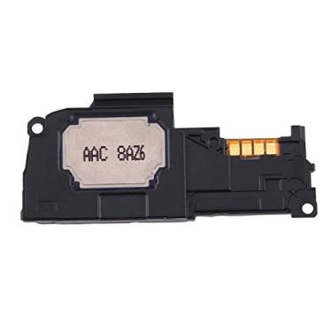 Imagem de Speaker Ringer Buzzer for Huawei Enjoy Max
