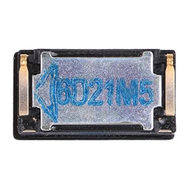 Imagem de Earpiece Speaker For Sony 10 II