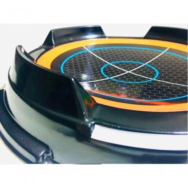 Imagem de Arena De Batalha Beyblade Beystadium Pro Spin - P/l