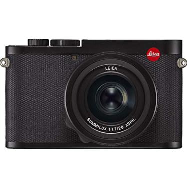 Imagem de Protetor de tela Expert Shield – O protetor de tela para: Leica Q2 – antirreflexo