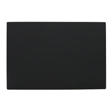Imagem de Notebook LCD Top Capa para Lenovo ThinkPad P15S Gen 1 T15 5CB0Z69106 5CB1C03013 CAPA DE VOLTA FHD NOVO