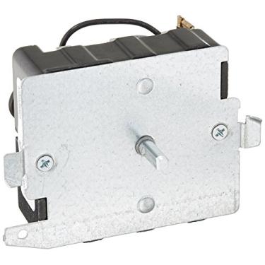 Imagem de Ge Temporizador de secador neral Electric WE4M271