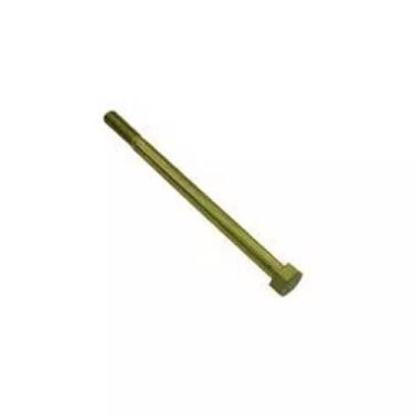 Imagem de CAIXA 10 PARAFUSO 10X1.5X150 OF1721 OM449LA