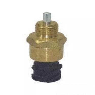 Imagem de INTERRUPTOR TRANSFERENCIA CAMBIO VW VW CONSTELLATION 5140 8120 8150 13170E 13190 13180E