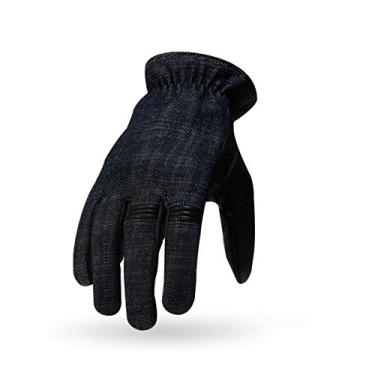 Imagem de Luva feminina TORC (Beverly Hills