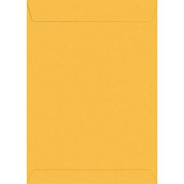 Imagem de Envelope Saco 370 x 450 80 G 450, Foroni 2048, Multicor, 250 envelopes